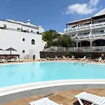 Escapada Atlantica