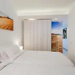 Terracesea 1Br Beach