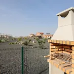 Holaola Highclass Townhouse