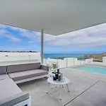 Villa Mocan - Casangular By Upper
