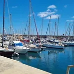 Casa Natalie La Marina