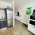 Escapada Atlantica
