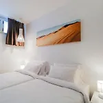Terracesea 1Br Beach