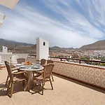 Apto La Colina Los Cristianos