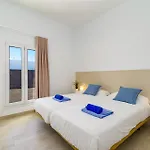 Villa Delioma By Villa Plus
