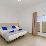 Villa Delioma By Villa Plus