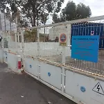 Casa Papagayo