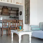 Apartamento Paraiso En Lanzarote