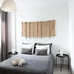 Mc Apartments