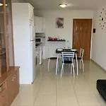 Brunella'S Apartment - Beach View