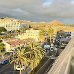 Comfortable Apartment In The Heart Of Las Americas
