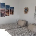 Ferienwohnung Fuer 3 Personen Ca 45 M In Los Cristianos, Teneriffa Westkueste Von Teneriffa