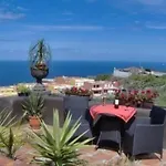 Ferienwohnung Fuer 2 Personen Ca 50 M In Icod De Los Vinos, Teneriffa Nordkueste Von Teneriffa
