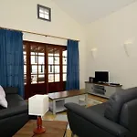 Private Villa Mit Pool In Playa Blanca