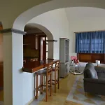 Private Villa Mit Pool In Playa Blanca
