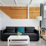 Loft Amanecer