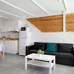 Loft Amanecer