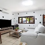 Finca El Refugio