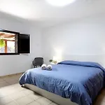 Finca El Refugio