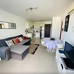 Los Arcos 306