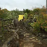 Casa Visioneros Tijarafe Lapalma
