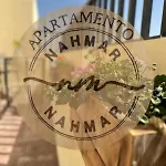 Nahmar Apartamento