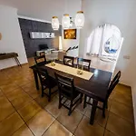 Casa Mela