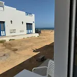 Apartamento Chapaleta