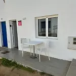 Apartamento Chapaleta