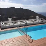 Apartamento Jacaranda Mar