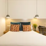 Veintiuno Emblematic Hotels - Adults Only