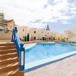 Mare Verde 68 - Two Bed