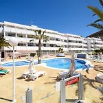 Azahara Playa 2 - Studio