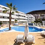 Azahara Playa 2 - Studio