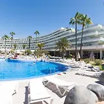Altamira 38 - One Bed