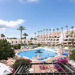 Parque Santiago II 175 - Two Bed