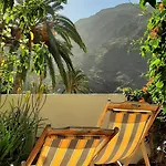 Casa Avocado