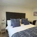 Apartamento Tenerife Vista Bella