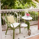 Pension Casablanca B&B Tenerife