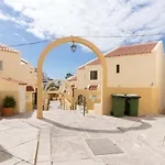 Mare Verde 98 - Two Bed