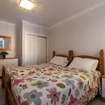 Mare Verde 6 - Two Bed