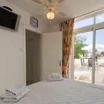 Sunset Bay 9 - One Bed