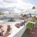 Sunset Bay 9 - One Bed