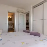 Bahia La Caleta 1 - Two Bed