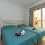 Bahia La Caleta 1 - Two Bed