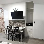 Relax Park 1