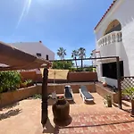 Bungalow Paraiso