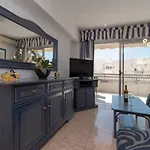 Santa Maria 67 - Two Bed