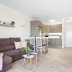 Ocean Smart Home, Hi-End Services, Media Streaming
