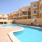 Benimar 13 - Two Bed Overlooking The Pool